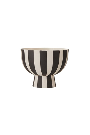 OYOY |  Toppu Mini Tál | Toppu Mini Bowl | Home of Solinfo