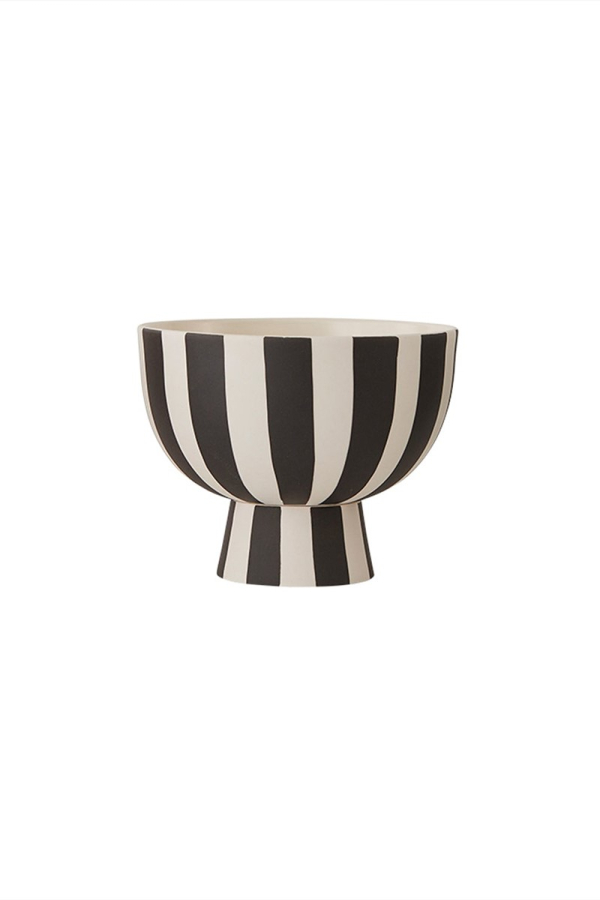 OYOY |  Toppu Mini Tál | Toppu Mini Bowl | Home of Solinfo