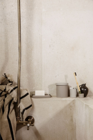ferm LIVING | Bon kicsi tál | Bon Petite Tray  | Home of Solinfo