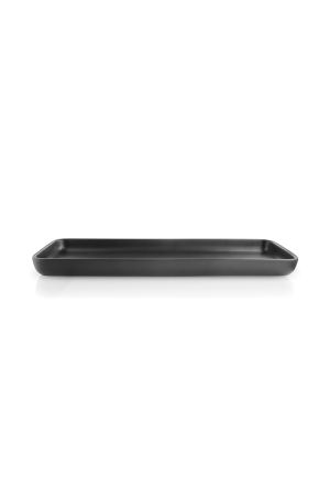 Eva Solo | Nordic kitchen tálaló | Nordic kitchen serving dish | Home of Solinfo