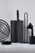 Zone Denmark | Singles késblokk | Singles knife block | Home of Solinfo