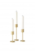&Tradition | SC58 gyertyatartó | SC58 candleholder 13 cm | Solinfo Shop