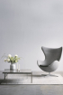 Fritz Hansen | Egg szék | Egg chair | Solinfo Shop