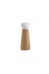 Normann Copenhagen Craft sódaráló | Craft salt mill | Solinfo Shop