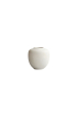 101 Copenhagen| Sunao mini törtfehér váza | Sunao Vase Mini Birch | Home of Solinfo