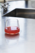 Normann Copenhagen whisky pohár szett, whiskey glass set