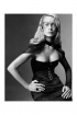 New Mags | Tom Ford | Tom Ford | Home of Solinfo