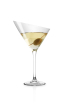 Eva Solo | Martinis pohár | Martini glass 1 pcs | Home of Solinfo