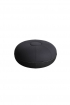 Fritz Hansen | Indigo nagy puff | Pouf Indigo large | Solinfo Shop