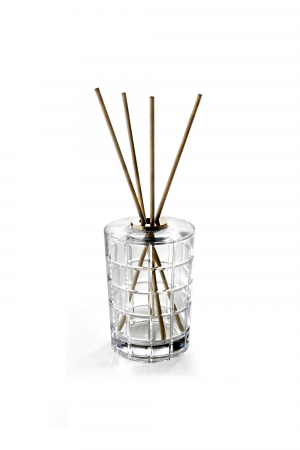 Treesseci Palace diffúzor | Palace fragrance diffuser | Solinfo Shop