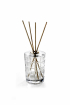 Treesseci Palace diffúzor | Palace fragrance diffuser | Solinfo Shop