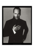 New Mags | Tom Ford | Tom Ford | Home of Solinfo