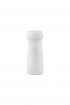 Normann Copenhagen | Craft sószóró | Craft salt shaker | Solinfo Shop