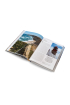 Gestalten | Wanderlust Mediterranean | Wanderlust Mediterranean | Home of Solinfo