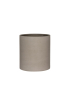 Pottery Pots | Max M szürke kaspó | Max M Clouded Grey Flowerpot | Home of Solinfo