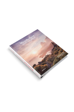 Gestalten | Wanderlust Mediterranean | Wanderlust Mediterranean | Home of Solinfo