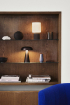 &Tradition | Como hordozható asztali lámpa | Como portable table lamp | Solinfo Shop