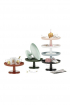 Vitra High tray szervírozó tál | Solinfo Shop