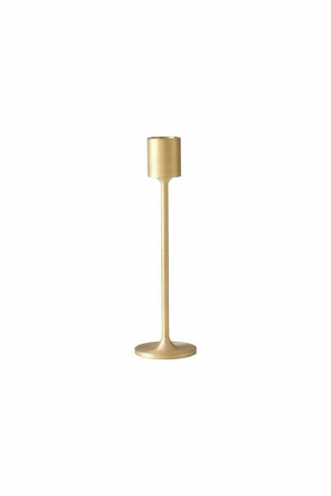 &Tradition | SC59 gyertyatartó | SC59 candleholder 18 cm | Solinfo Shop