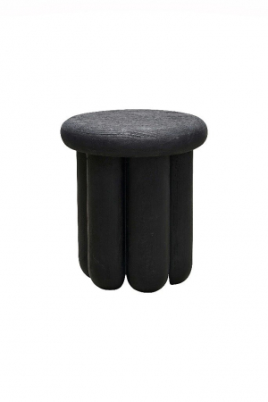 House Doctor Phant lerakóasztal | Phant side table | Solinfo Shop