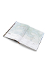 Gestalten | Wanderlust Mediterranean | Wanderlust Mediterranean | Home of Solinfo