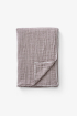 andtradition | Collect SC81 pléd, Sienna&Cloud | Collect SC81 throw, Sienna&Cloud | Home of Solinfo 