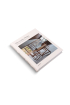 Gestalten | The Nordic Home | The Nordic Home | Home of Solinfo