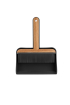 Eva Solo | Seprű és lapát szett | Dustpan and brush set | Home of Solinfo