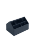 Muuto | Sketch éjkék eszköztároló | Sketch Midnight Blue Toolbox | Home of Solinfo