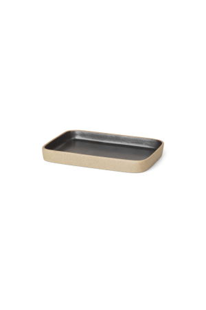 ferm LIVING | Bon kicsi tál | Bon Petite Tray  | Home of Solinfo