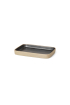 ferm LIVING | Bon kicsi tál | Bon Petite Tray  | Home of Solinfo