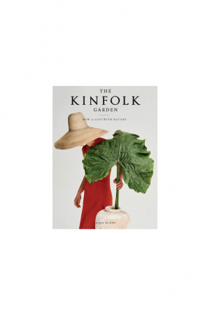 Artisan  | Kinfolk Garden | Home of Solinfo