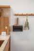 Eva Solo | Seprű és lapát szett | Dustpan and brush set | Home of Solinfo