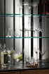 Eva Solo | Martinis pohár | Martini glass 1 pcs | Home of Solinfo