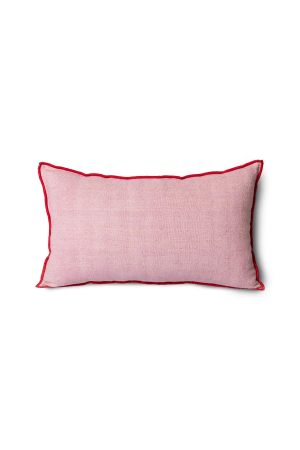 HK living | Candyfloss párna | Candyfloss cushion | Home of Solinfo