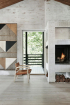 Gestalten | The Nordic Home | The Nordic Home | Home of Solinfo