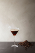 Eva Solo | Martinis pohár | Martini glass 1 pcs | Home of Solinfo