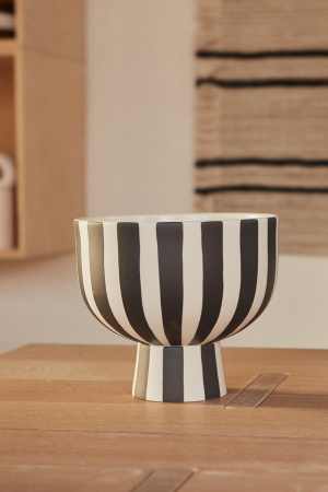 OYOY |  Toppu Mini Tál | Toppu Mini Bowl | Home of Solinfo