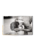 New Mags | Icons of Cycling | Icons of Cycling | Home of Solinfo