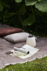 andtradition | Collect SC81 pléd, Sienna&Cloud | Collect SC81 throw, Sienna&Cloud | Home of Solinfo 