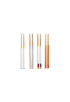 HAY | Színes evőpálcika szett | Colour sticks set | Home of Solinfo