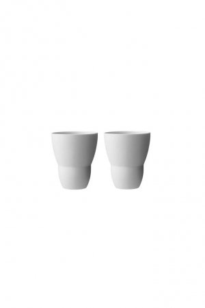 VIPP | VIPP203 2db teáscsésze | VIPP tea cup set | Home of Solinfo