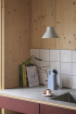 Muuto | Tug halványkék kancsó | Tug Jug Light Blue | Home of Solinfo