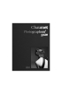 New Mag | Chaumet. Photographers' gaze | Chaumet. Photographers' gaze | Home of Solinfo