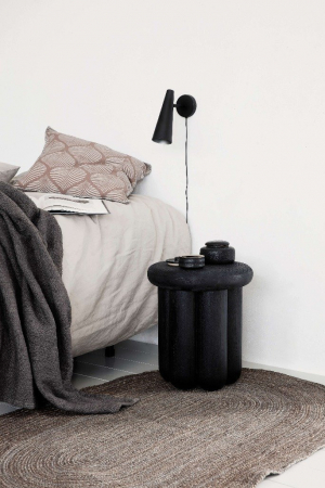 House Doctor Phant lerakóasztal | Phant side table | Solinfo Shop
