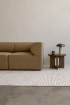 Menu | Reverse asztali lámpa | Reverse table lamp | Solinfo Shop