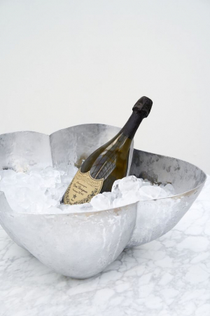 Tom Dixon Cloud tál | Cloud bowl | Solinfo Shop