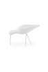 Normann Copenhagen | Shorebird nagy fehér madár | Shorebird Large White| Home of Solinfo