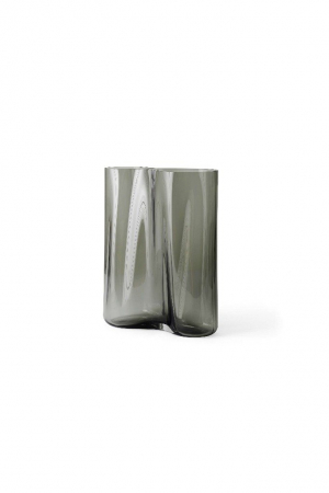 Menu | Aer közepes váza | Aer Vase Medium | Solinfo Shop