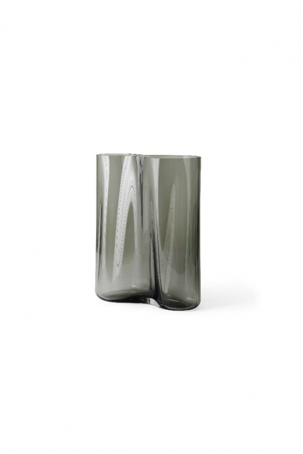 Menu | Aer közepes váza | Aer Vase Medium | Solinfo Shop